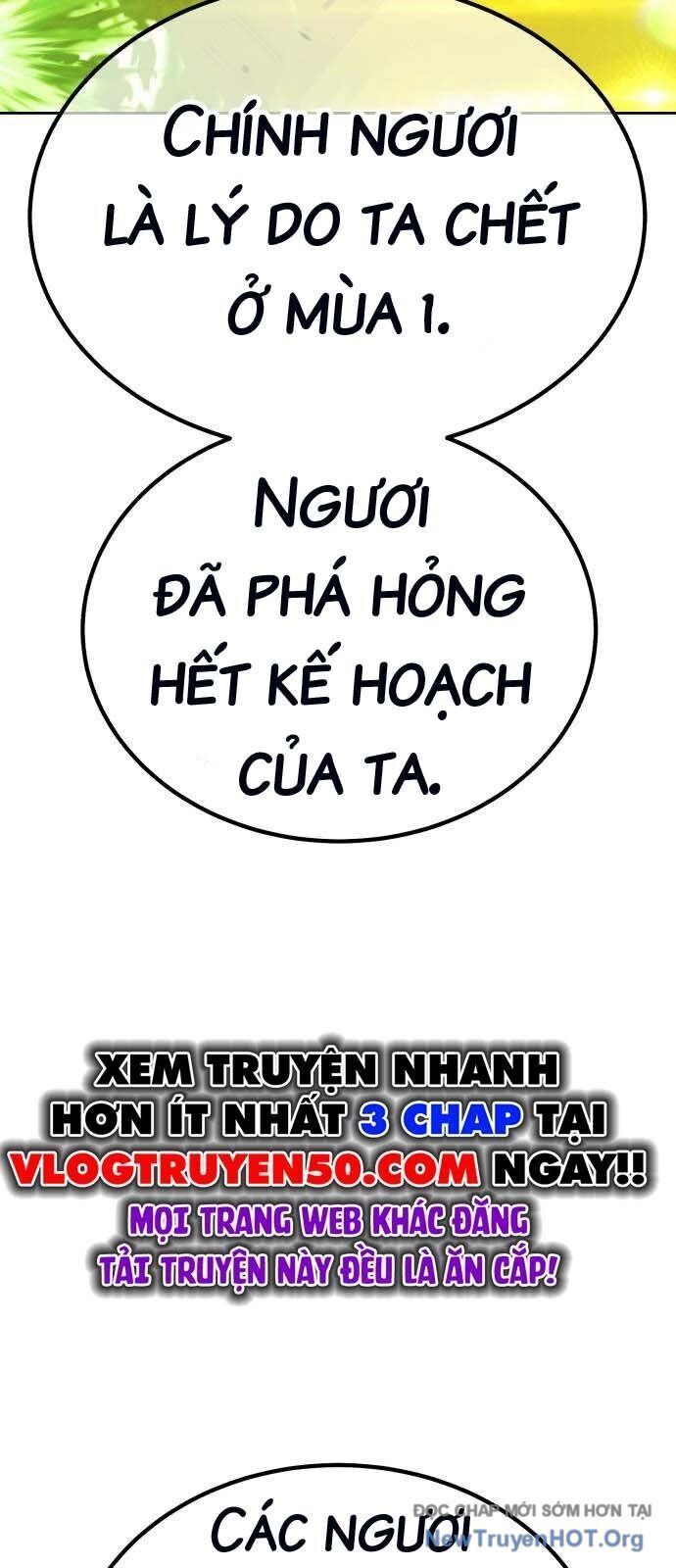 page_109
