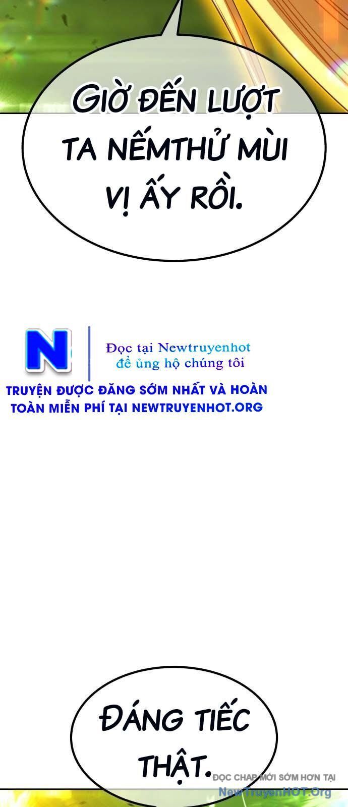 page_111