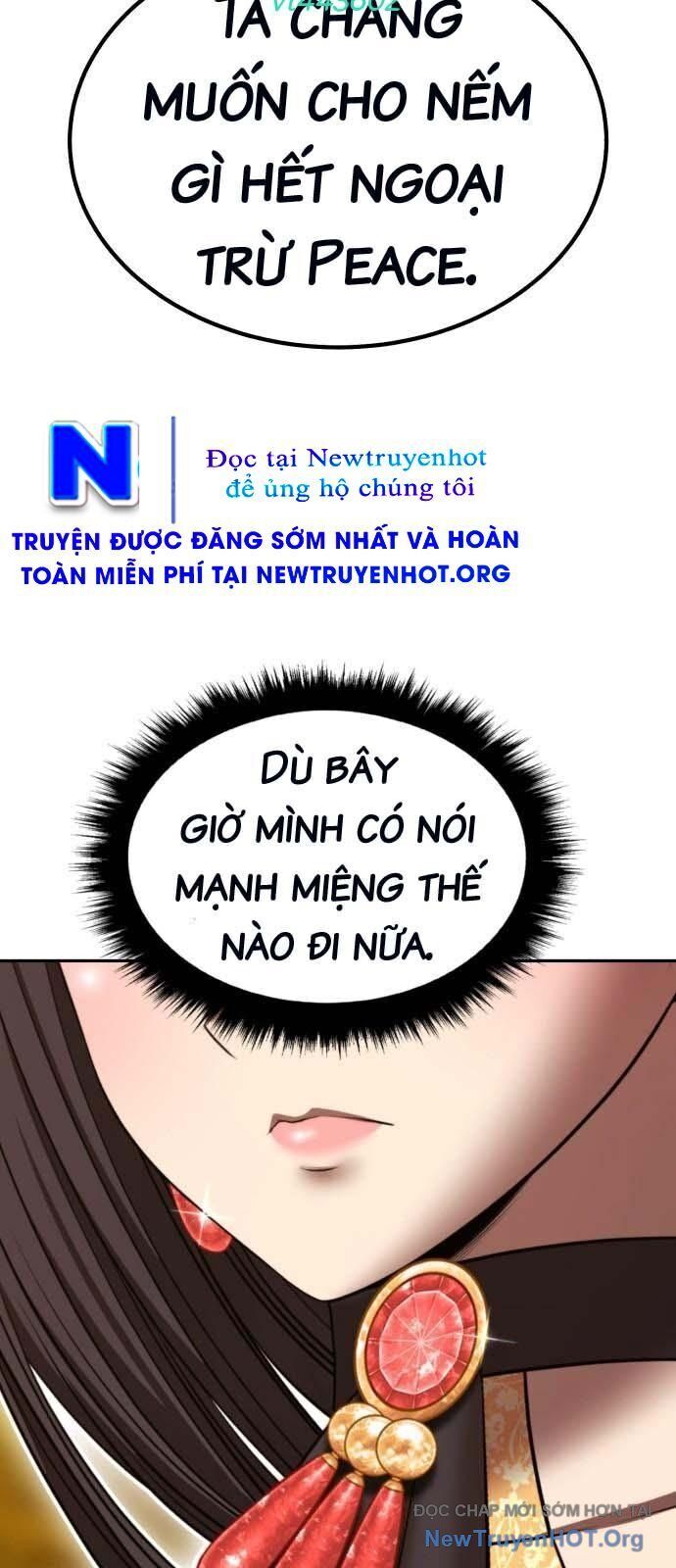 page_113