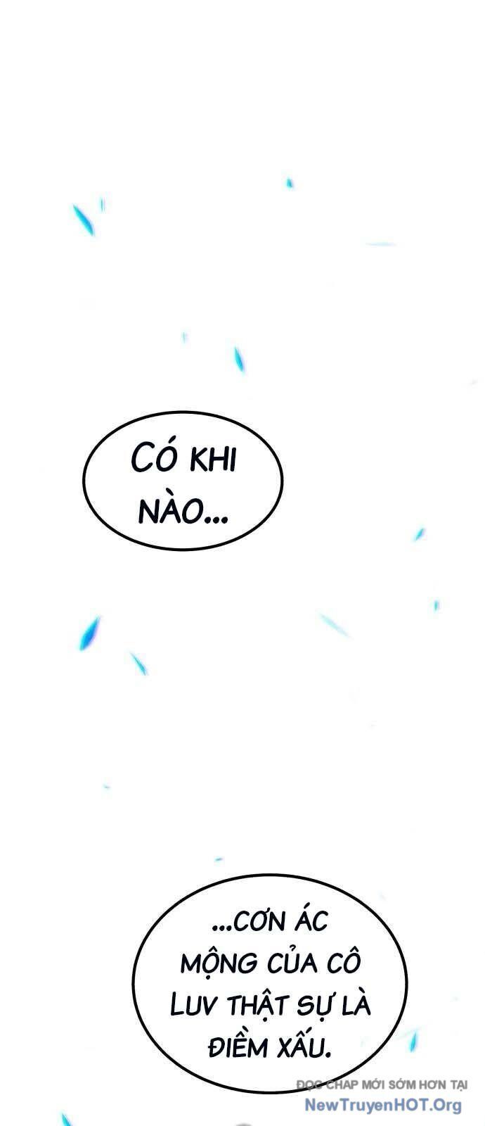 page_119