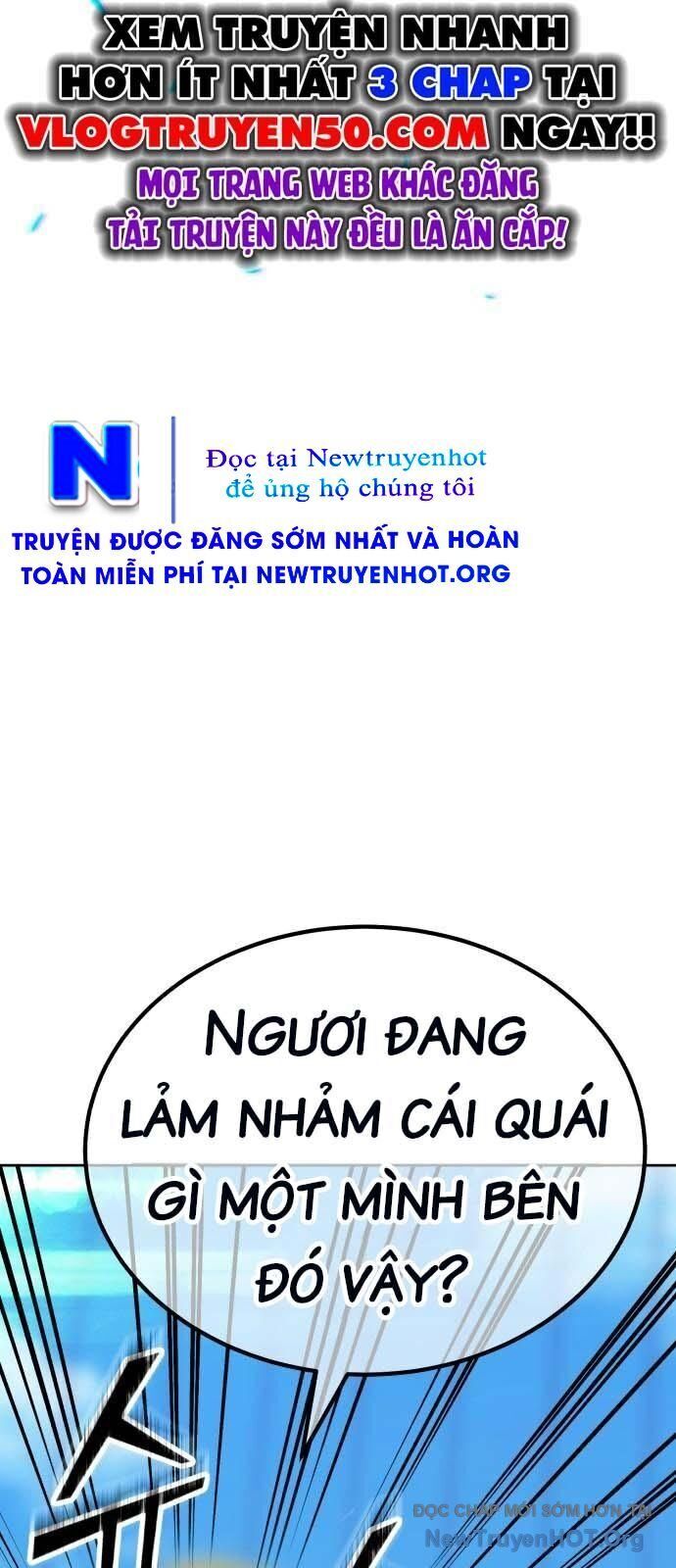 page_120