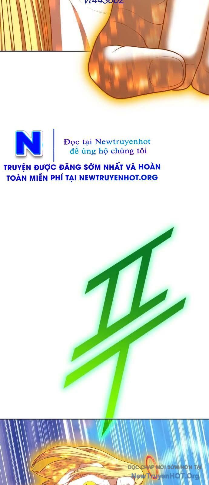 page_123