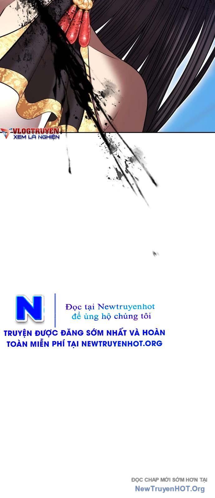 page_126