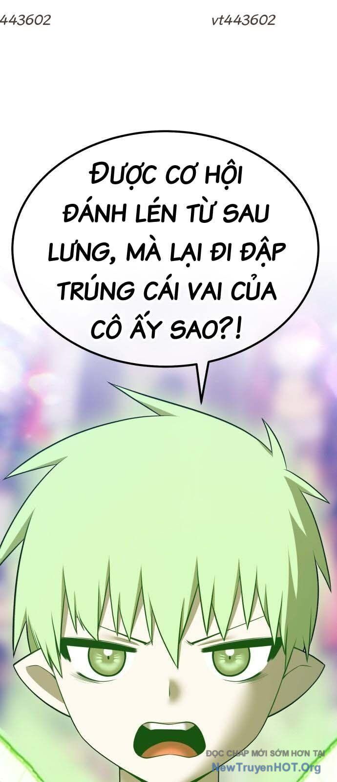 page_128