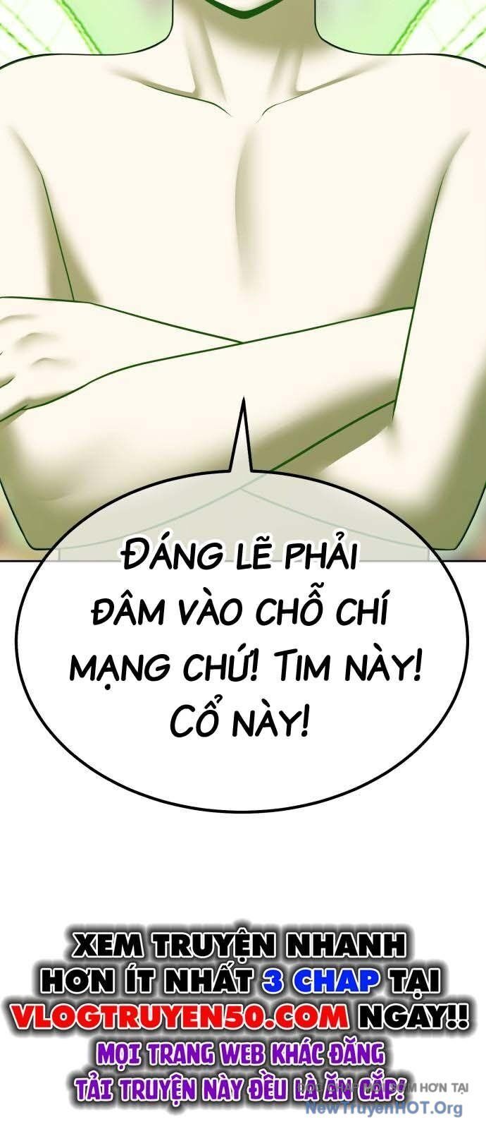 page_129