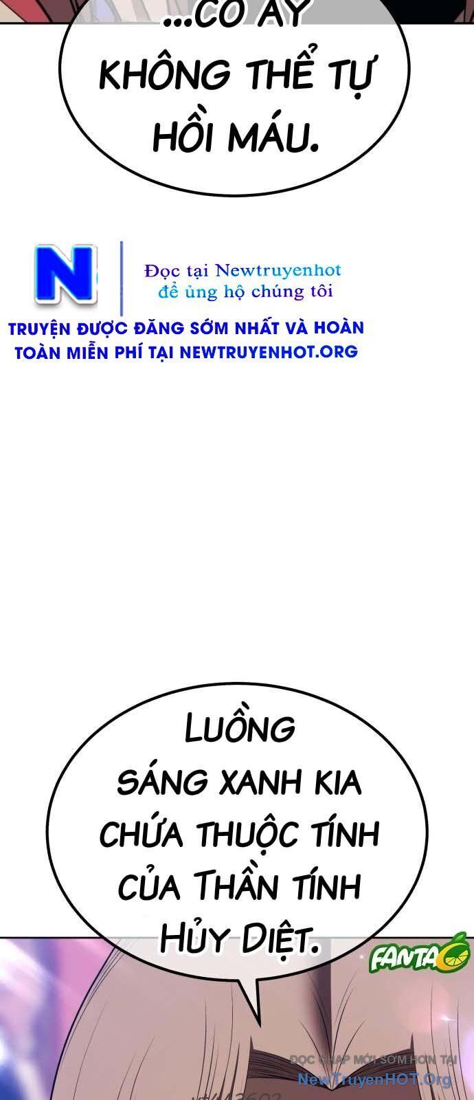 page_132