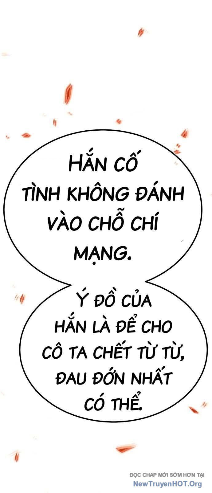 page_134
