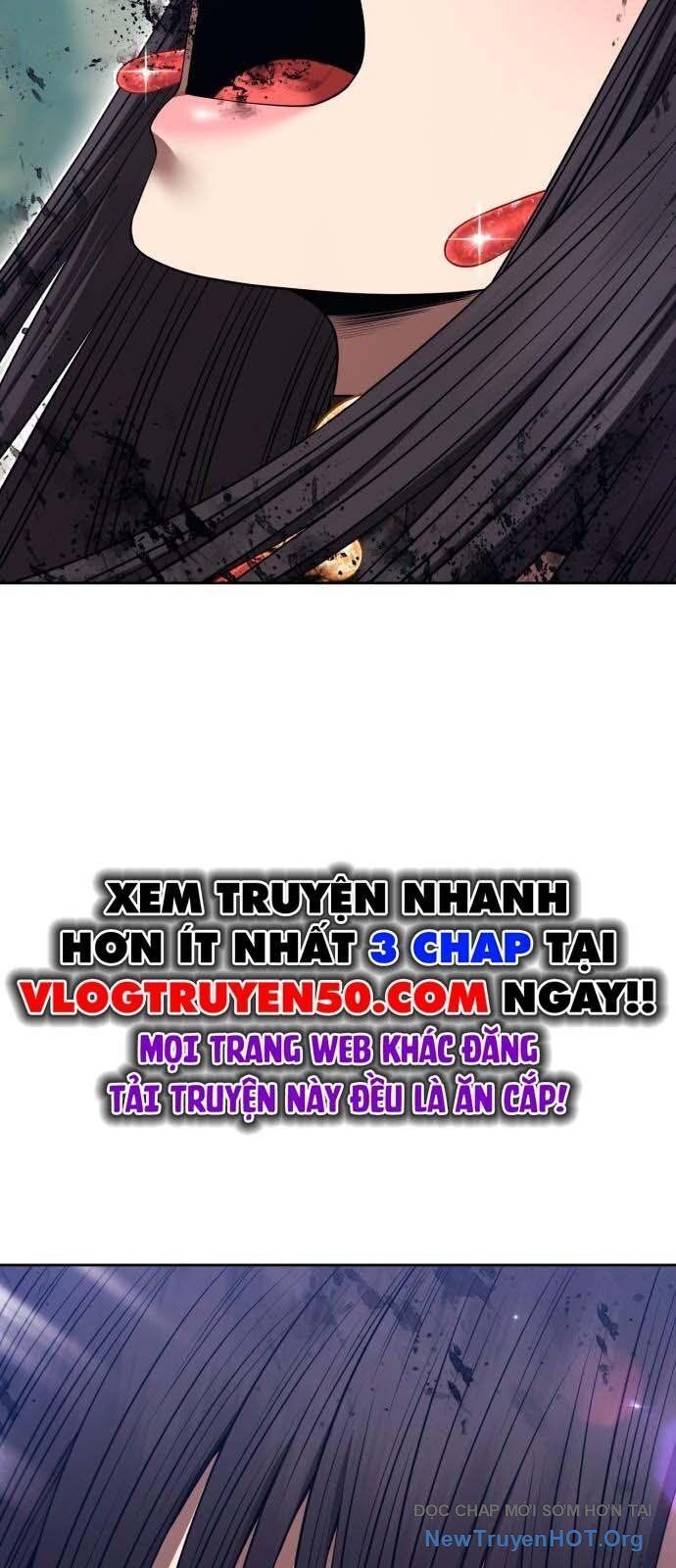 page_139