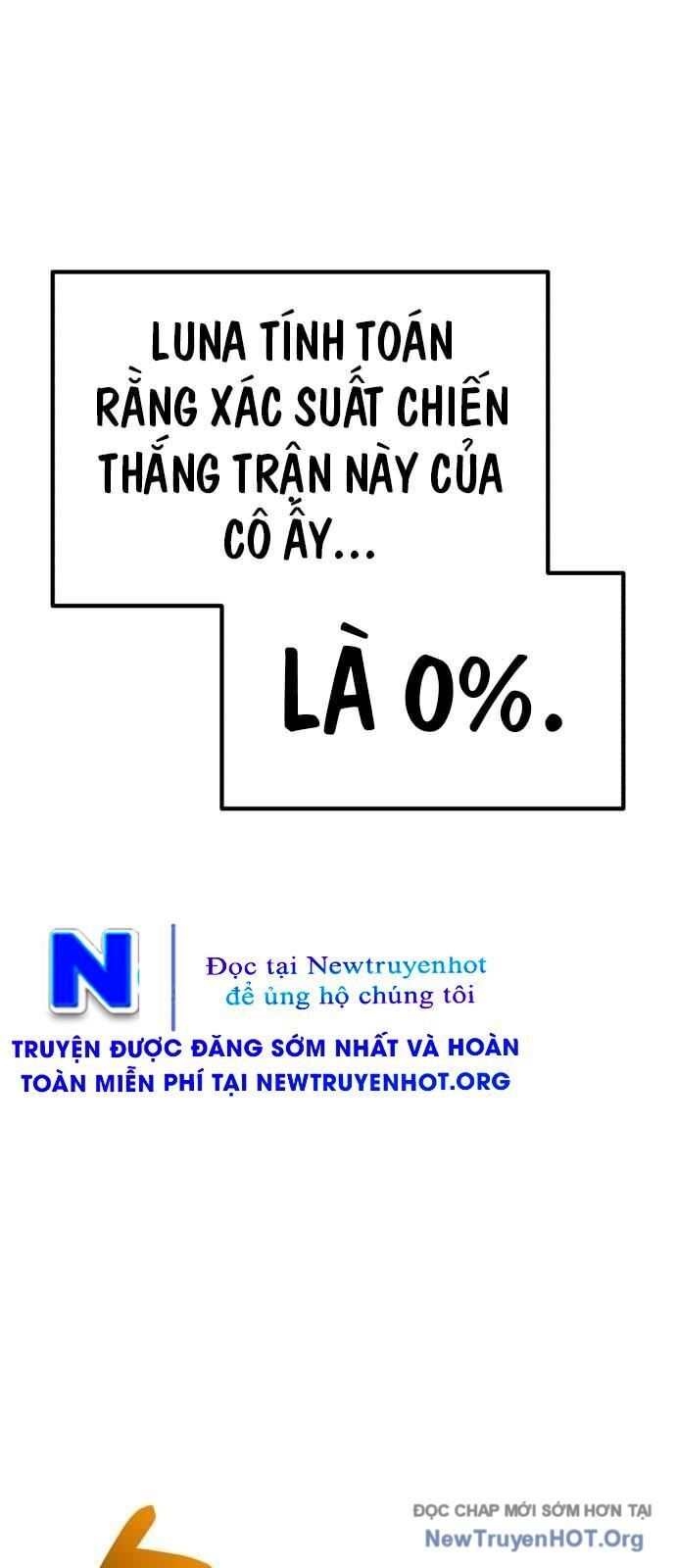 page_141