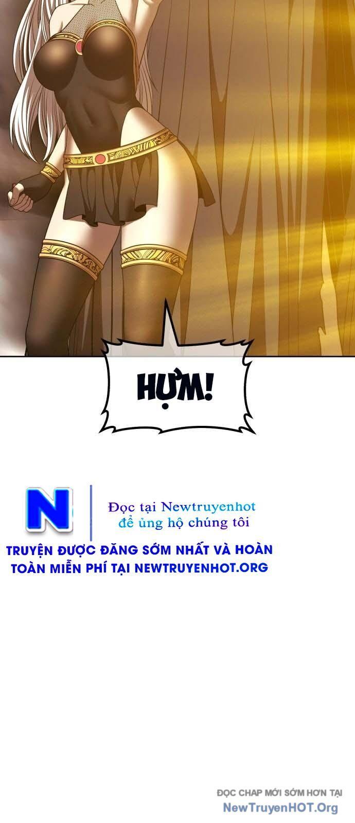 page_155