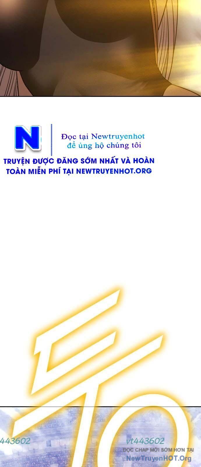 page_157