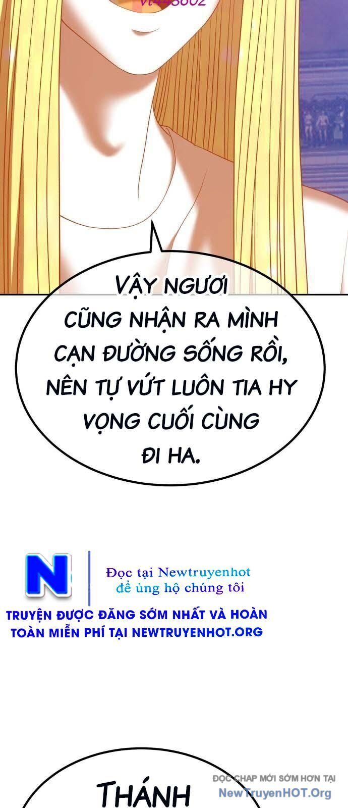 page_163