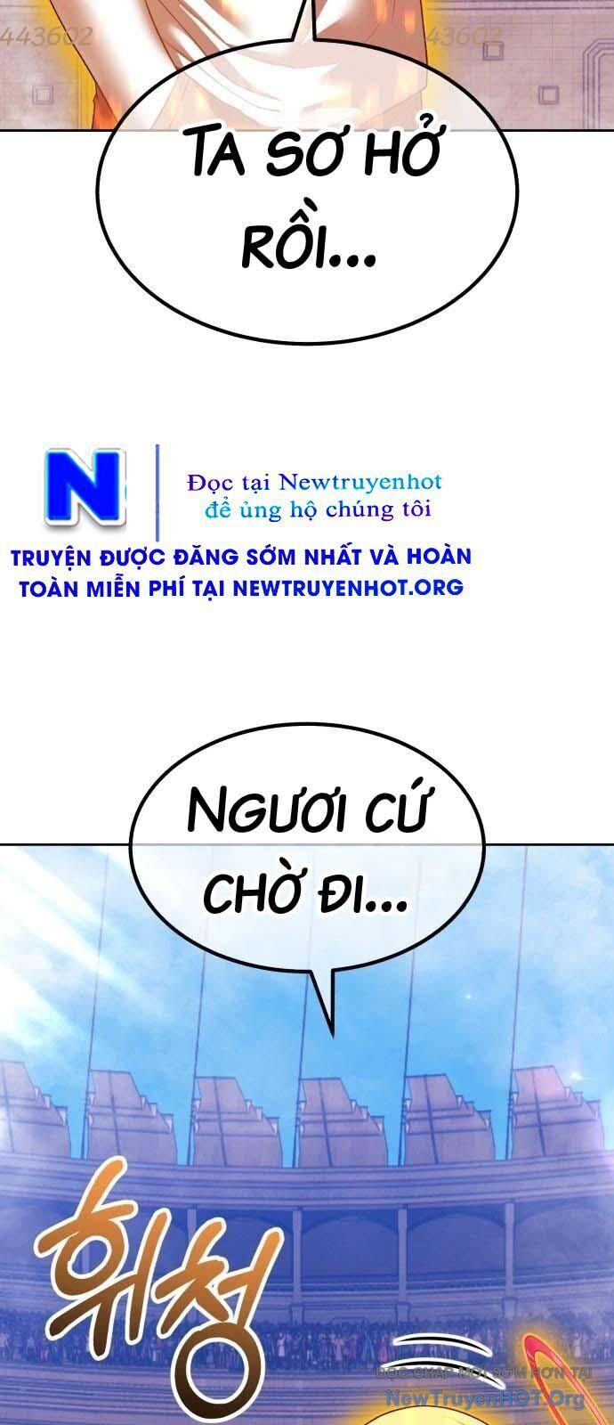 page_168
