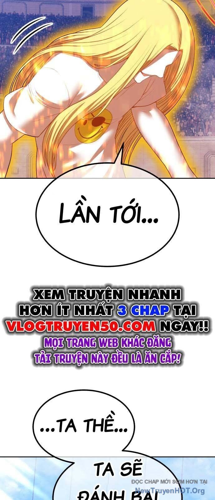 page_169