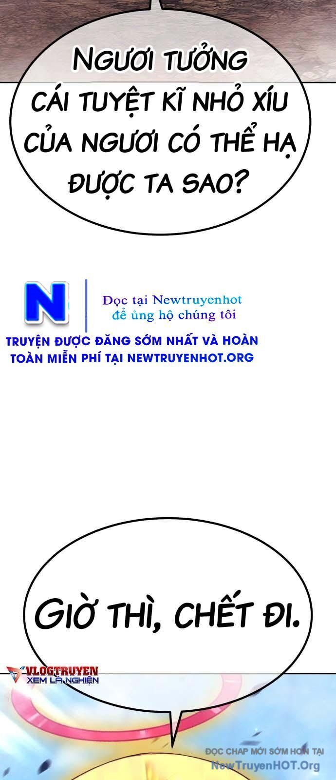 page_176