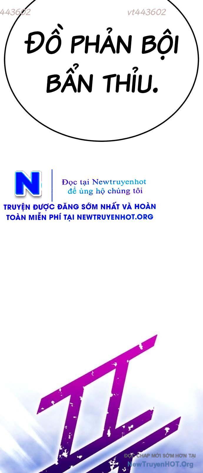 page_178