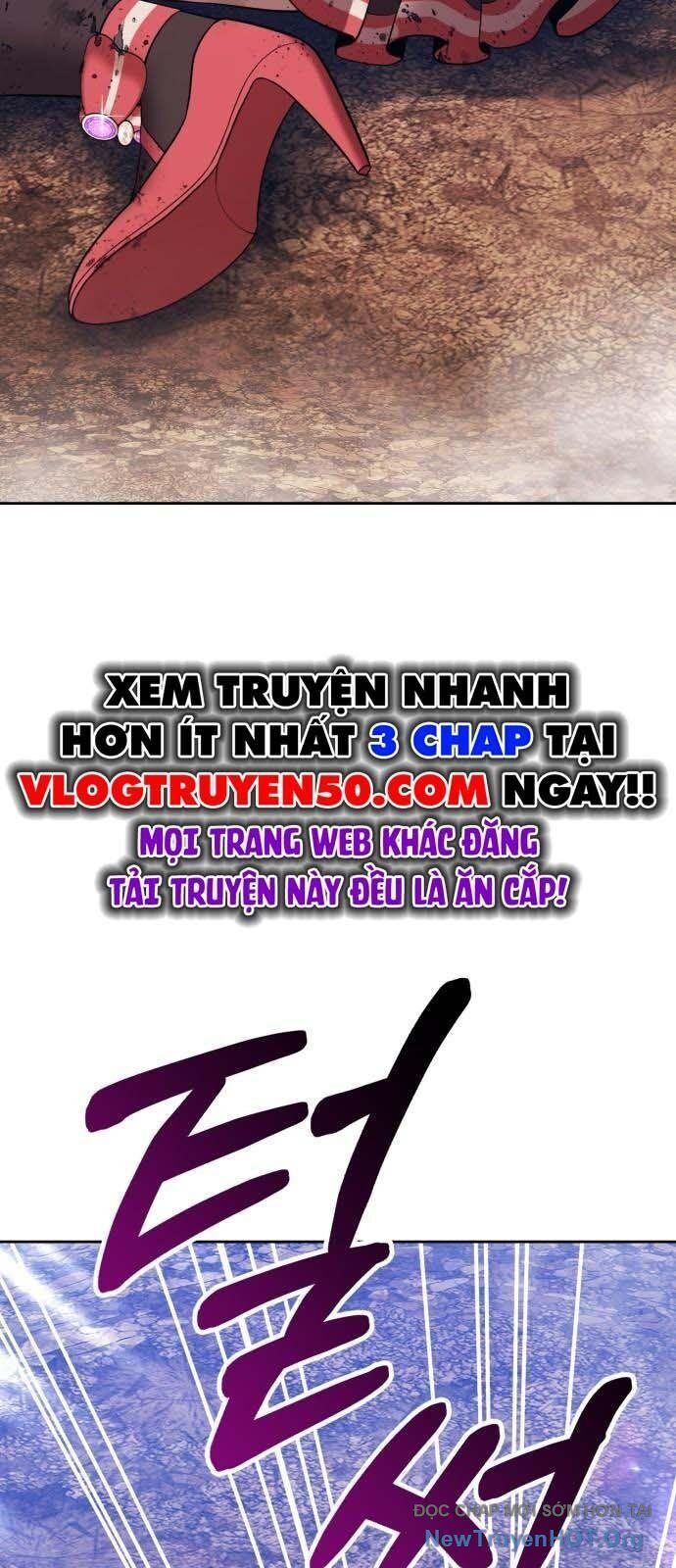 page_180