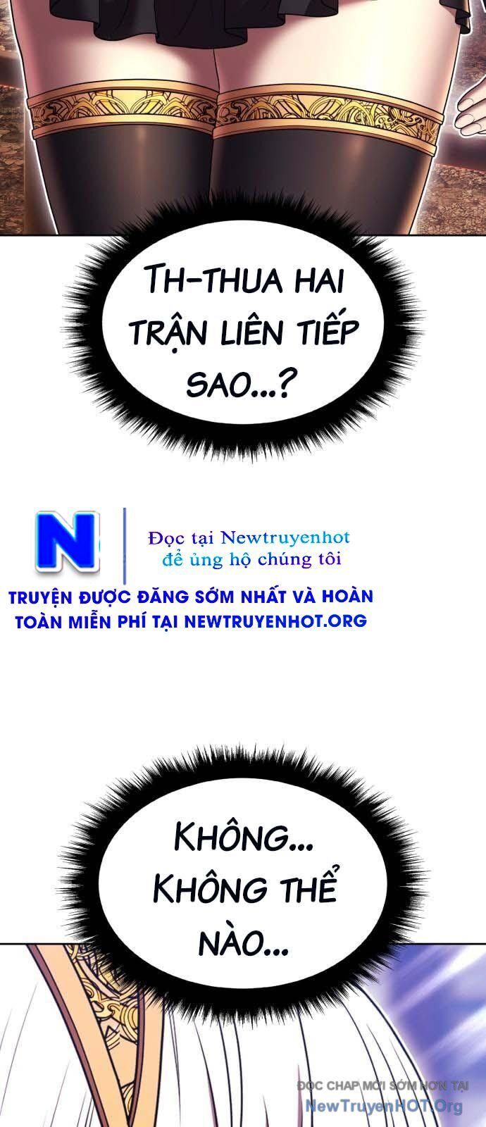 page_185