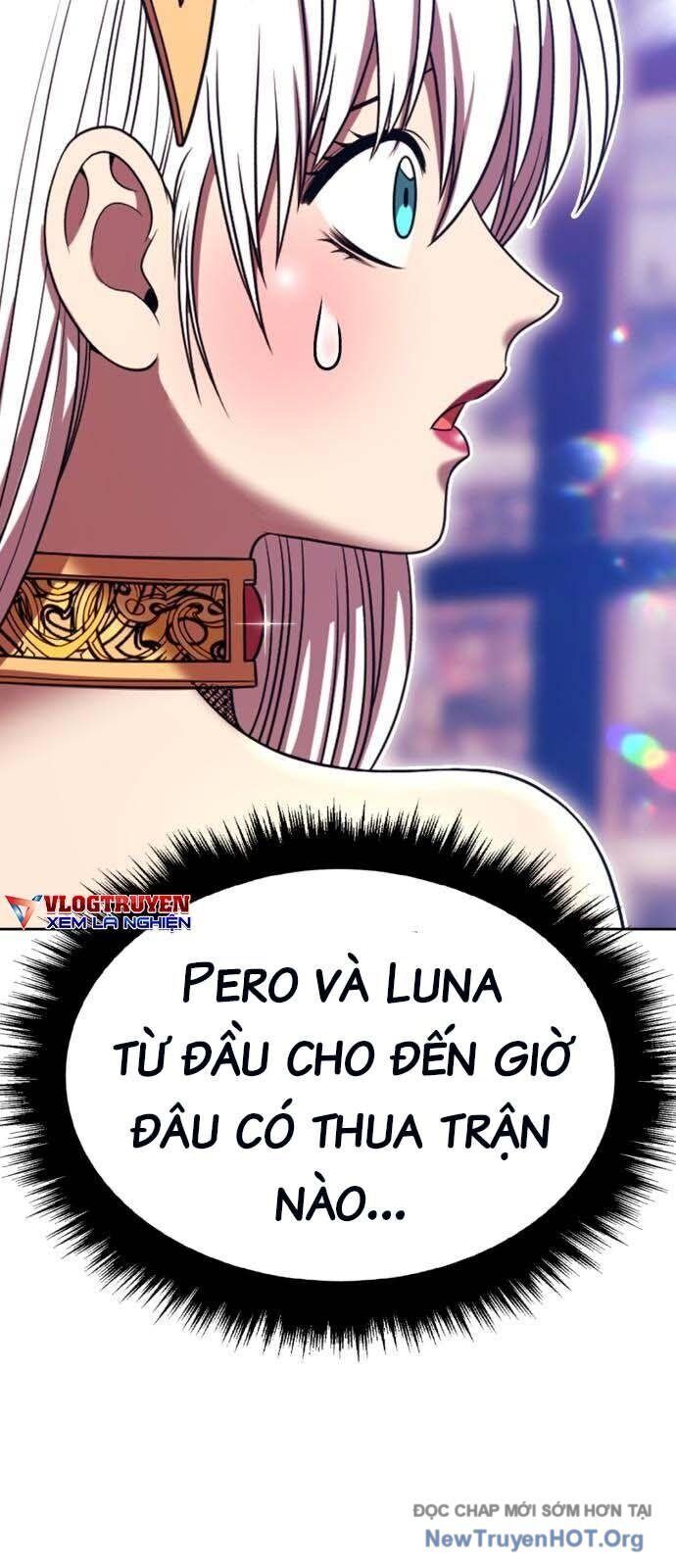 page_186