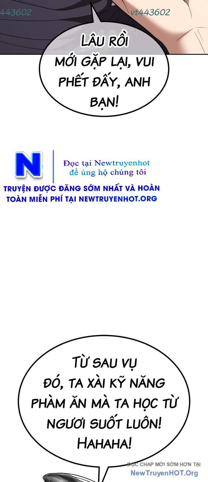 page_198