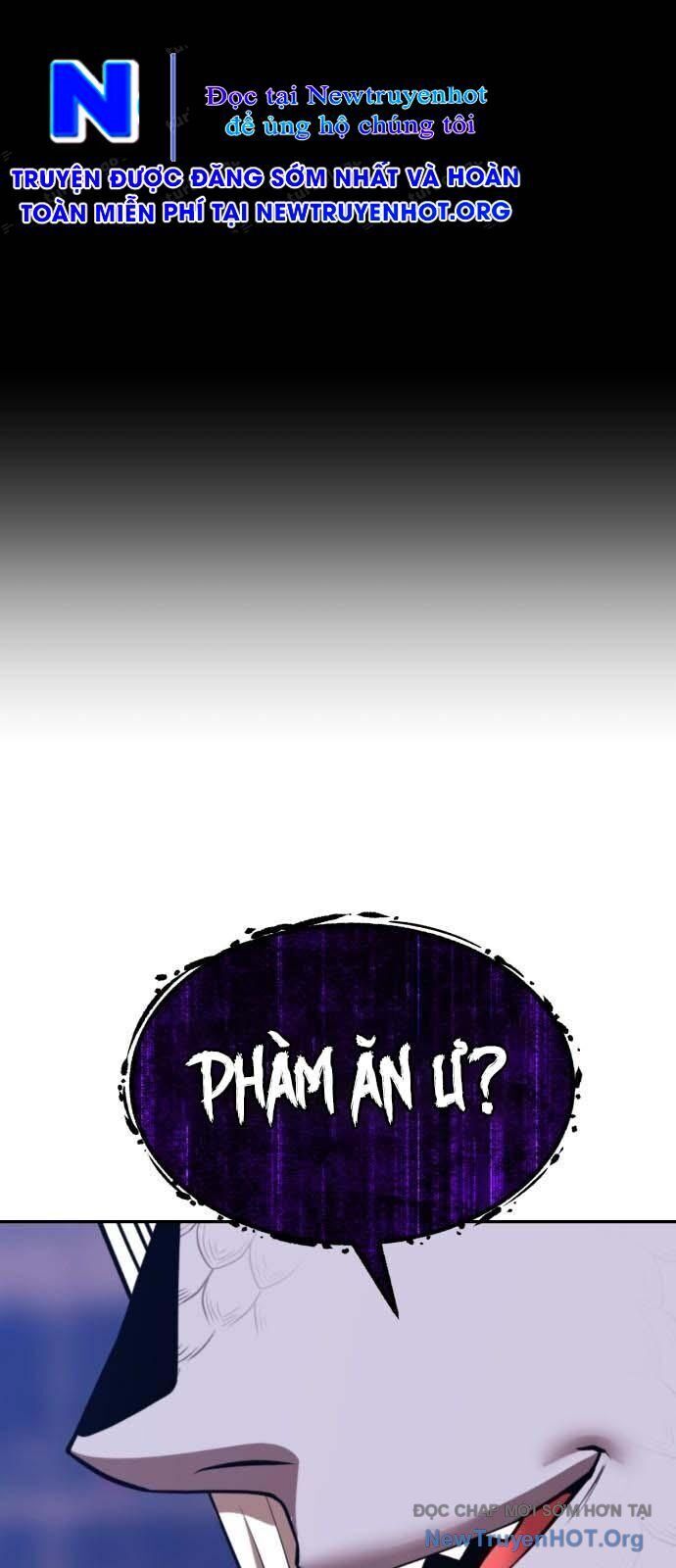 page_204