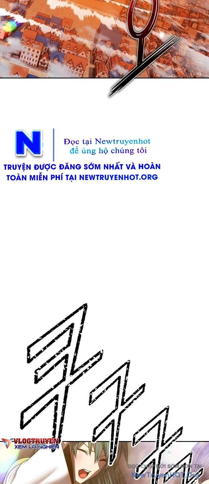 page_215