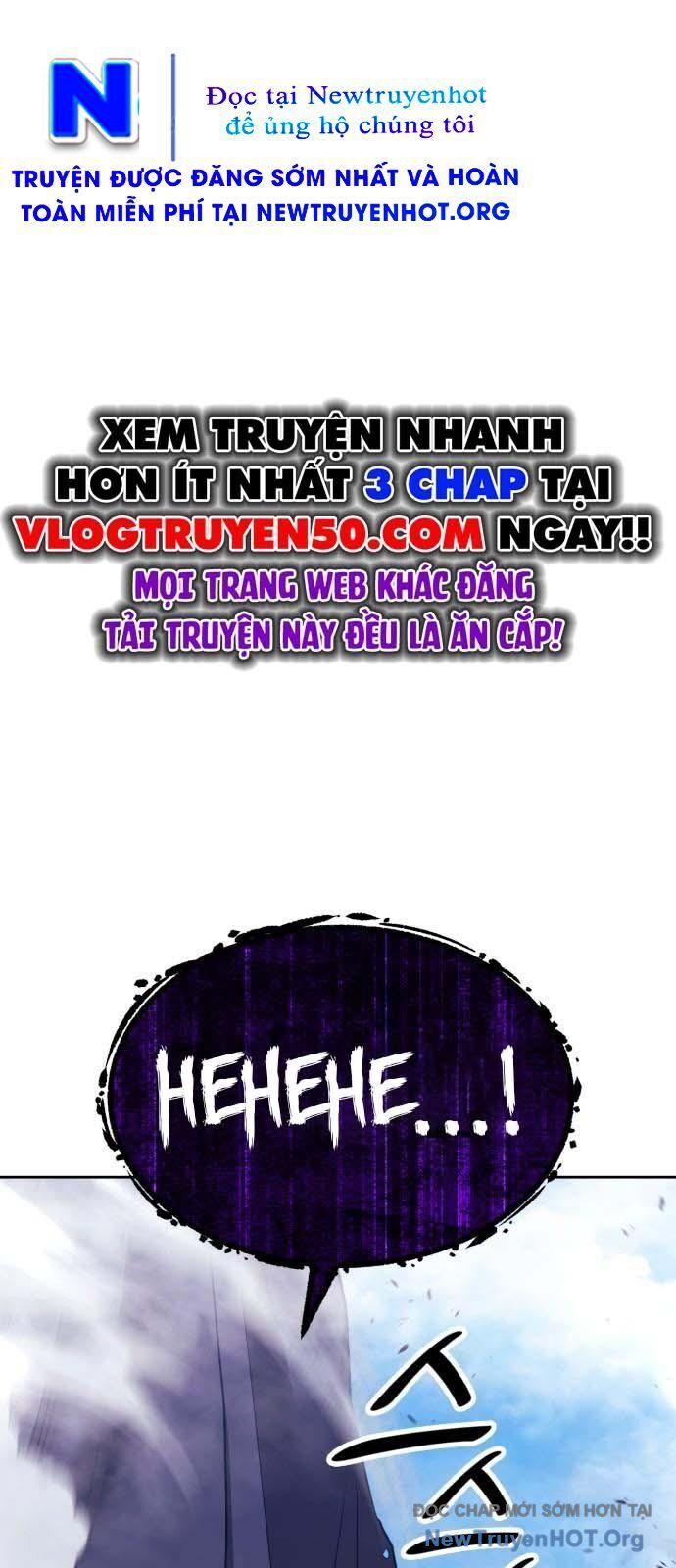 page_219