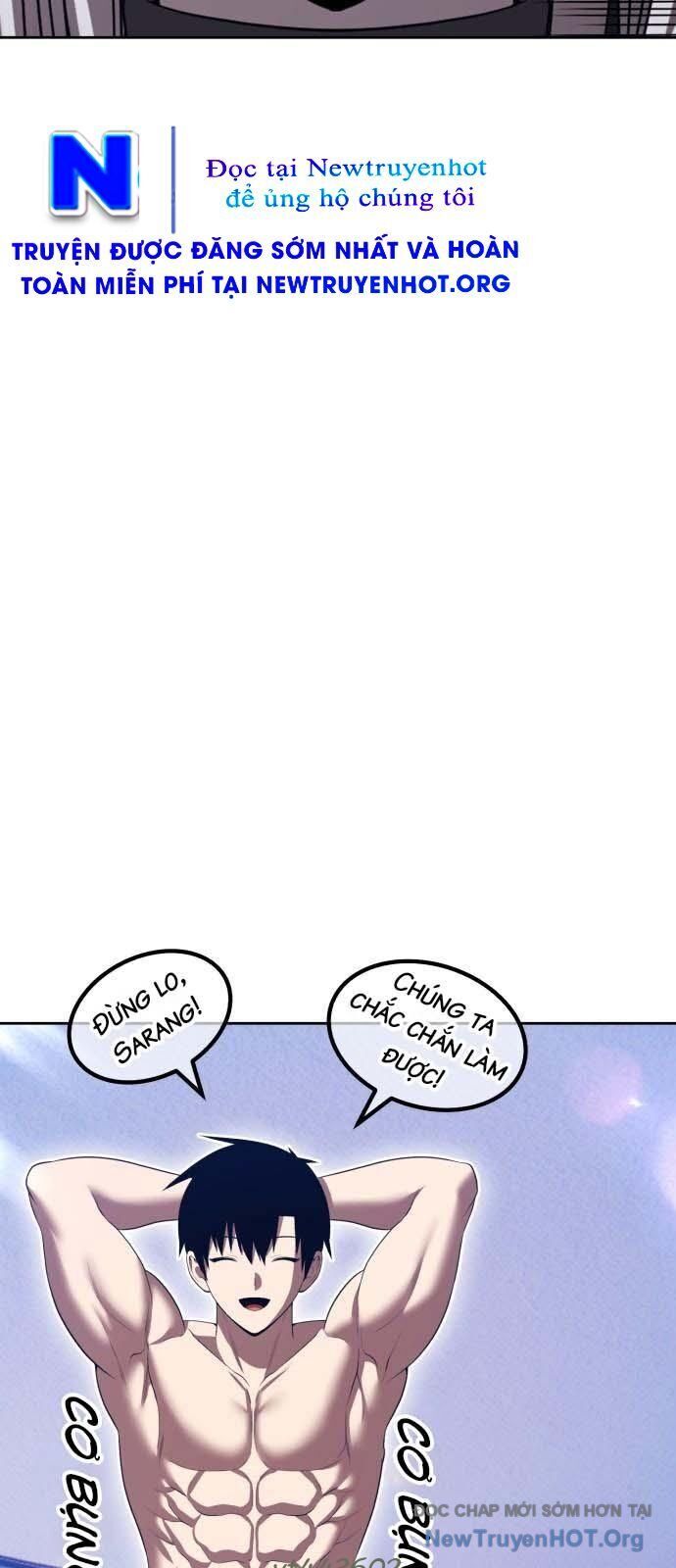 page_22