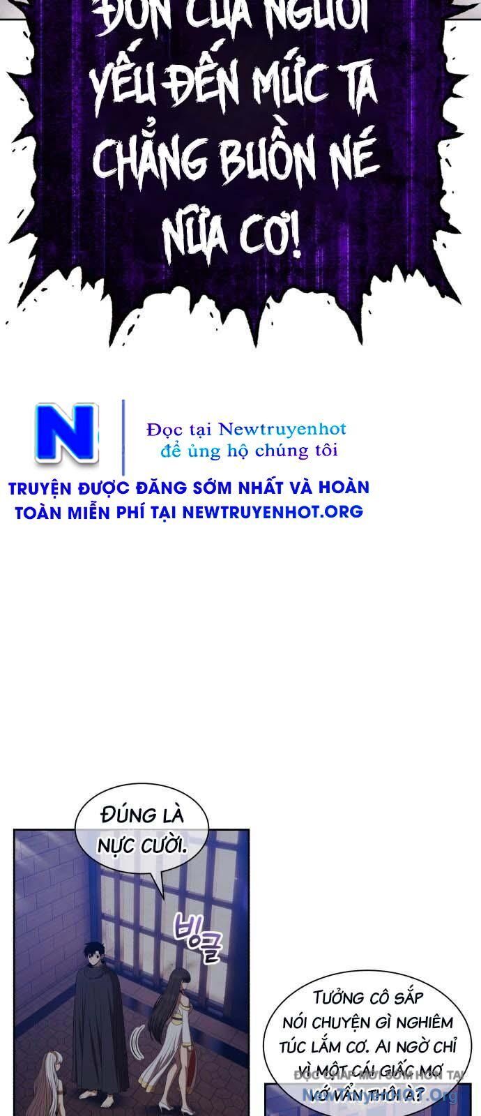 page_224