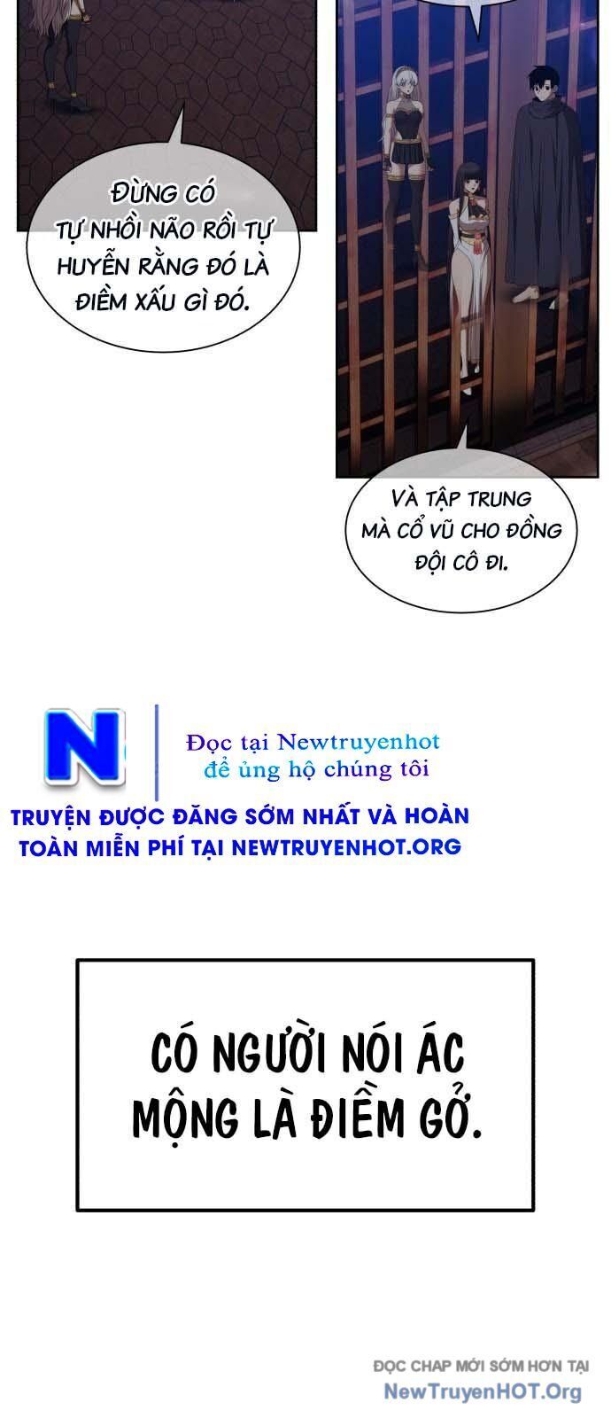 page_225