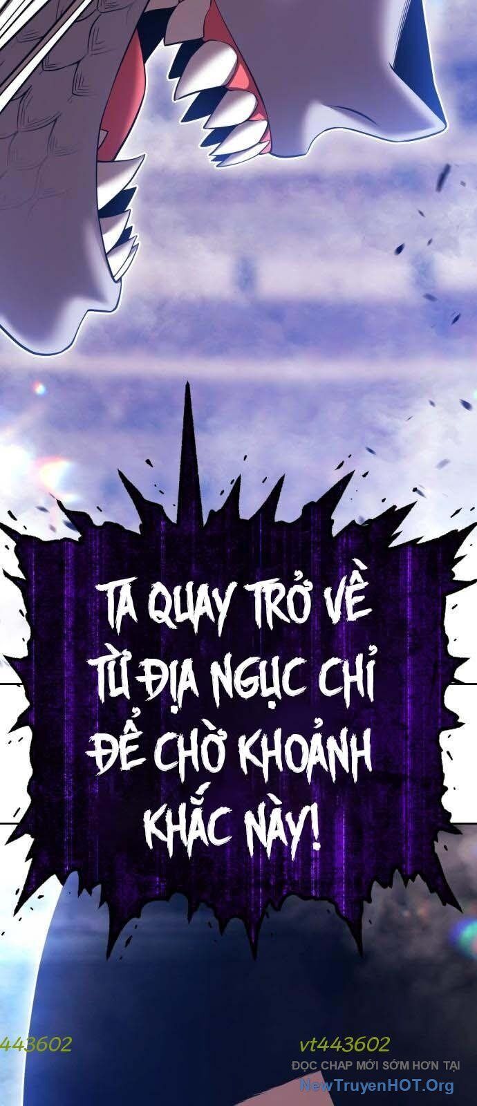 page_227