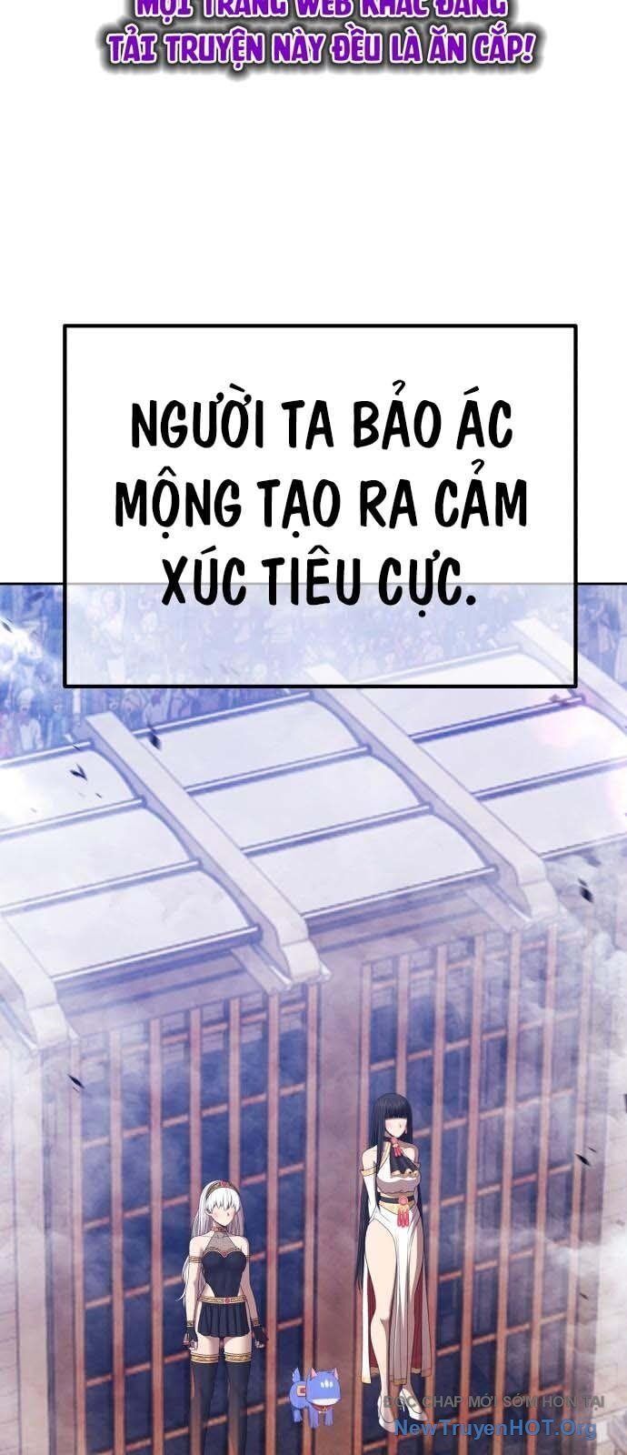 page_229