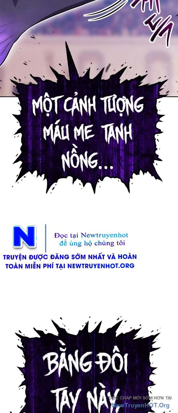 page_234