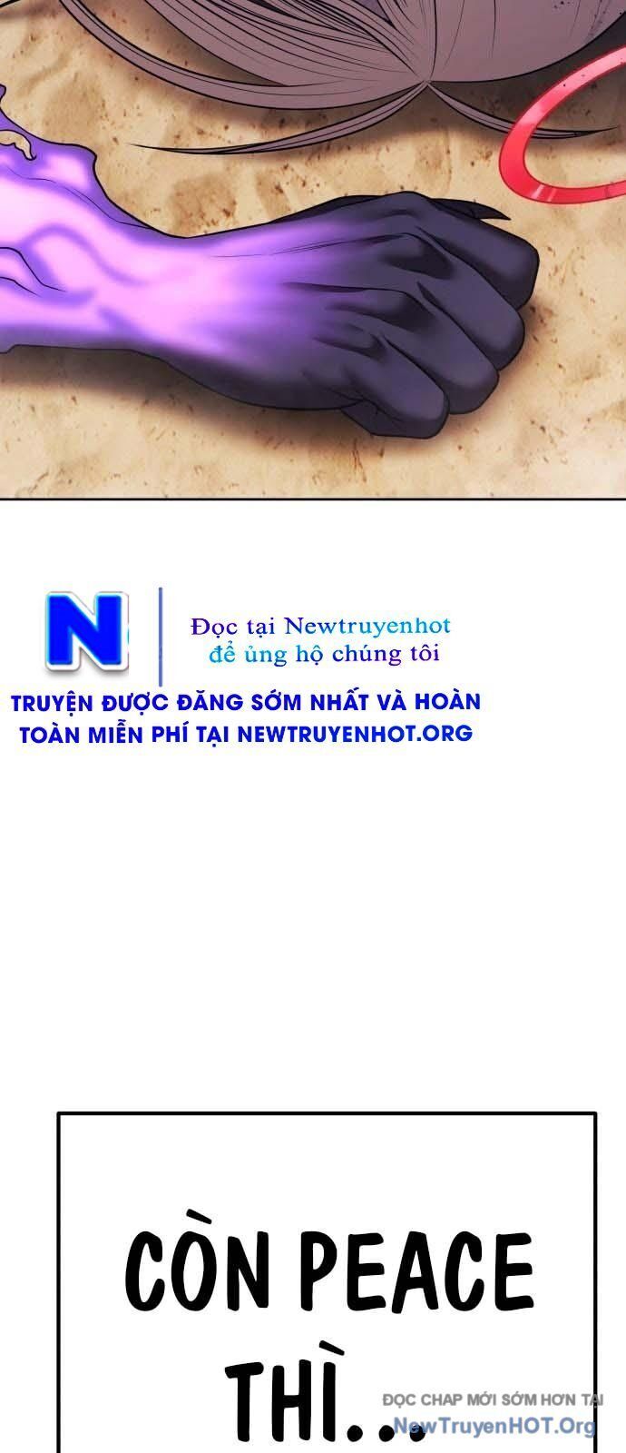 page_244