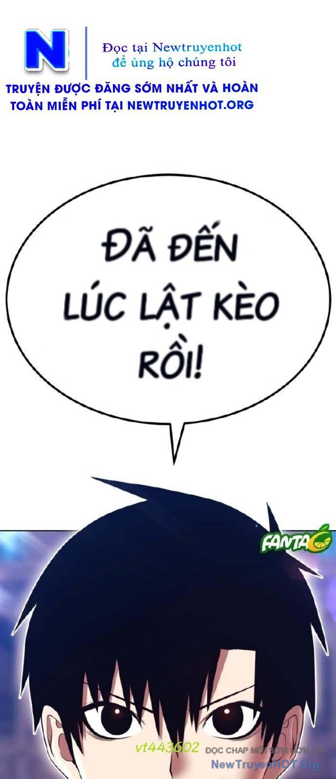 page_250