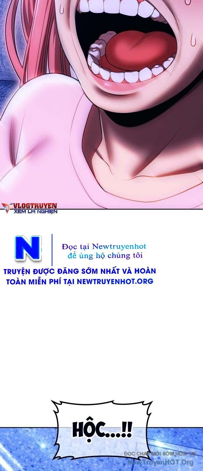 page_26