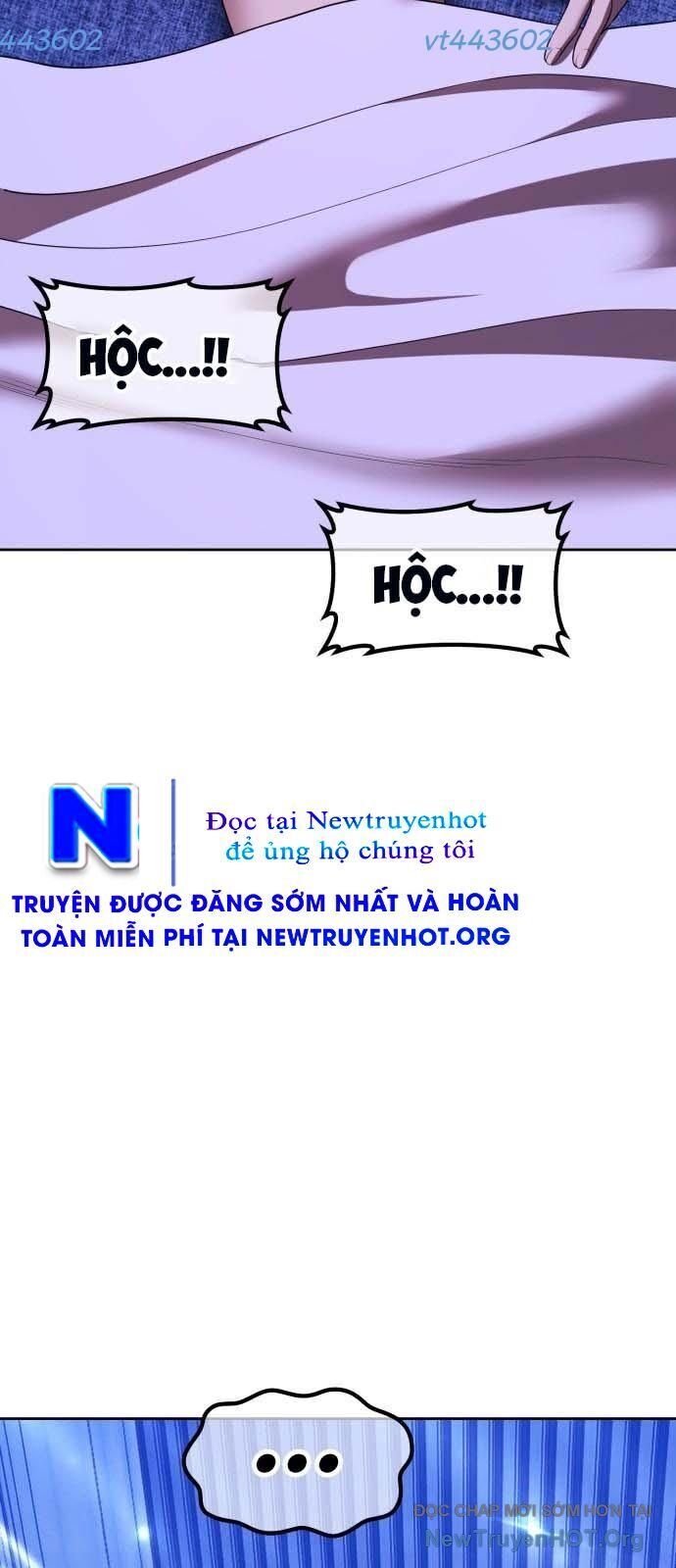 page_28
