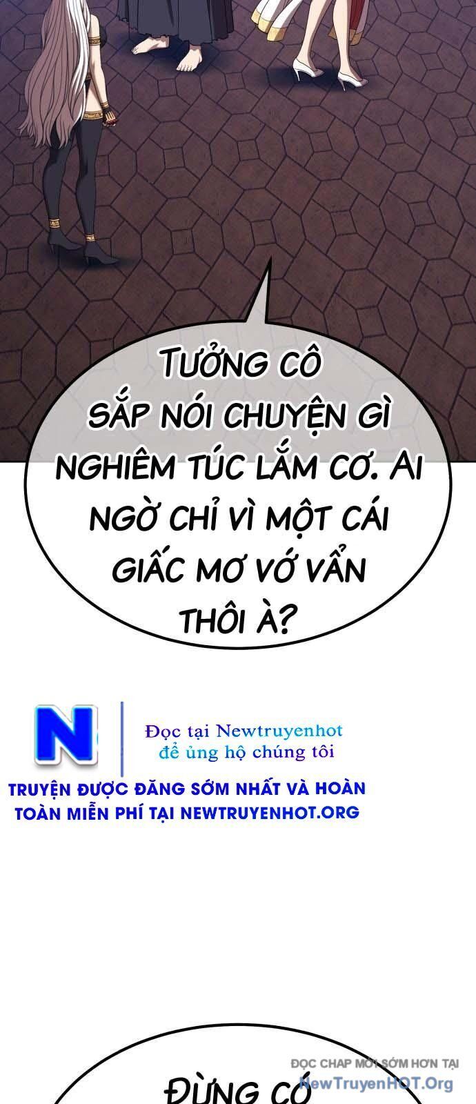 page_41