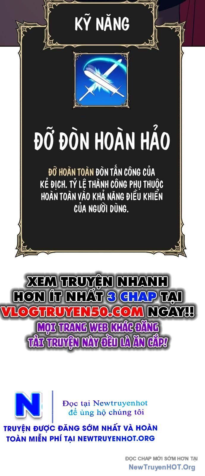 page_50