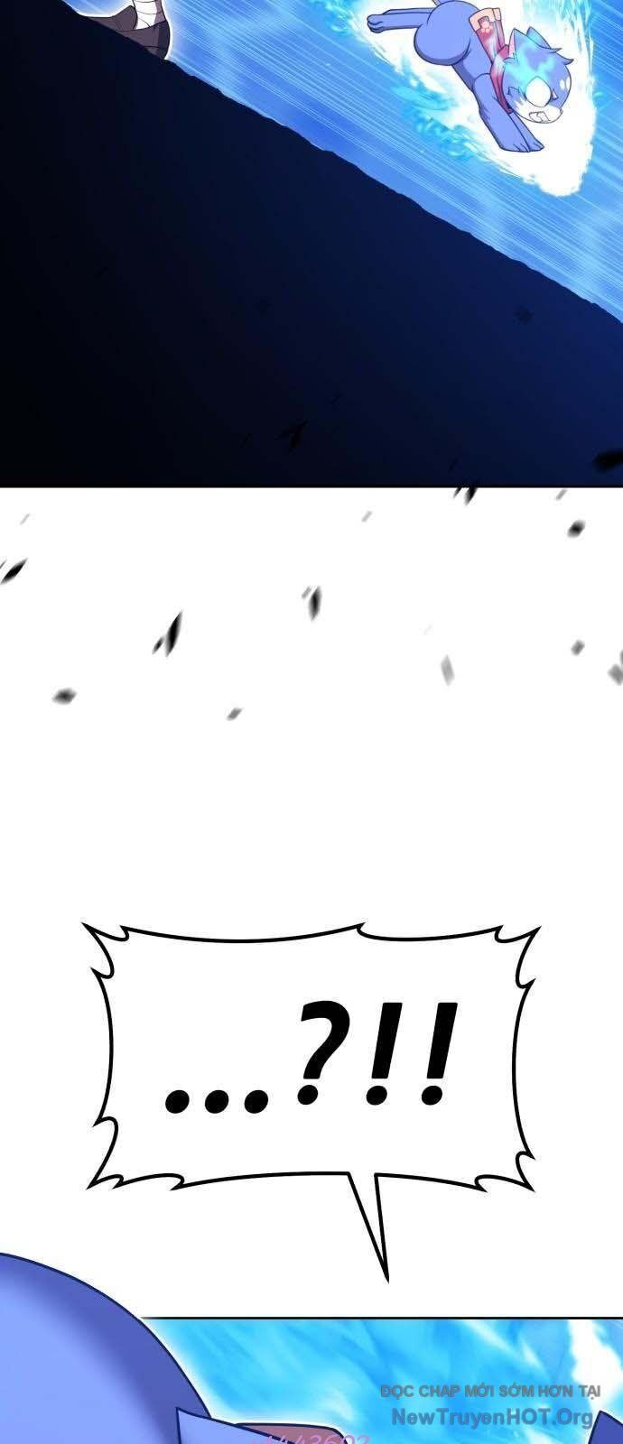 page_52
