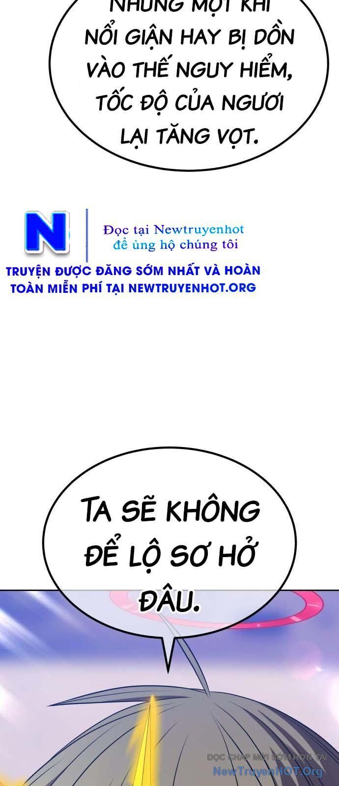 page_55