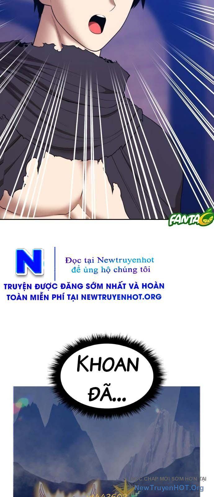 page_62