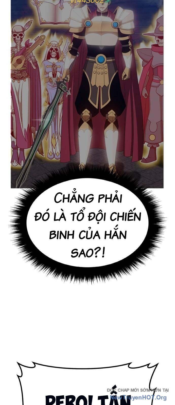 page_63