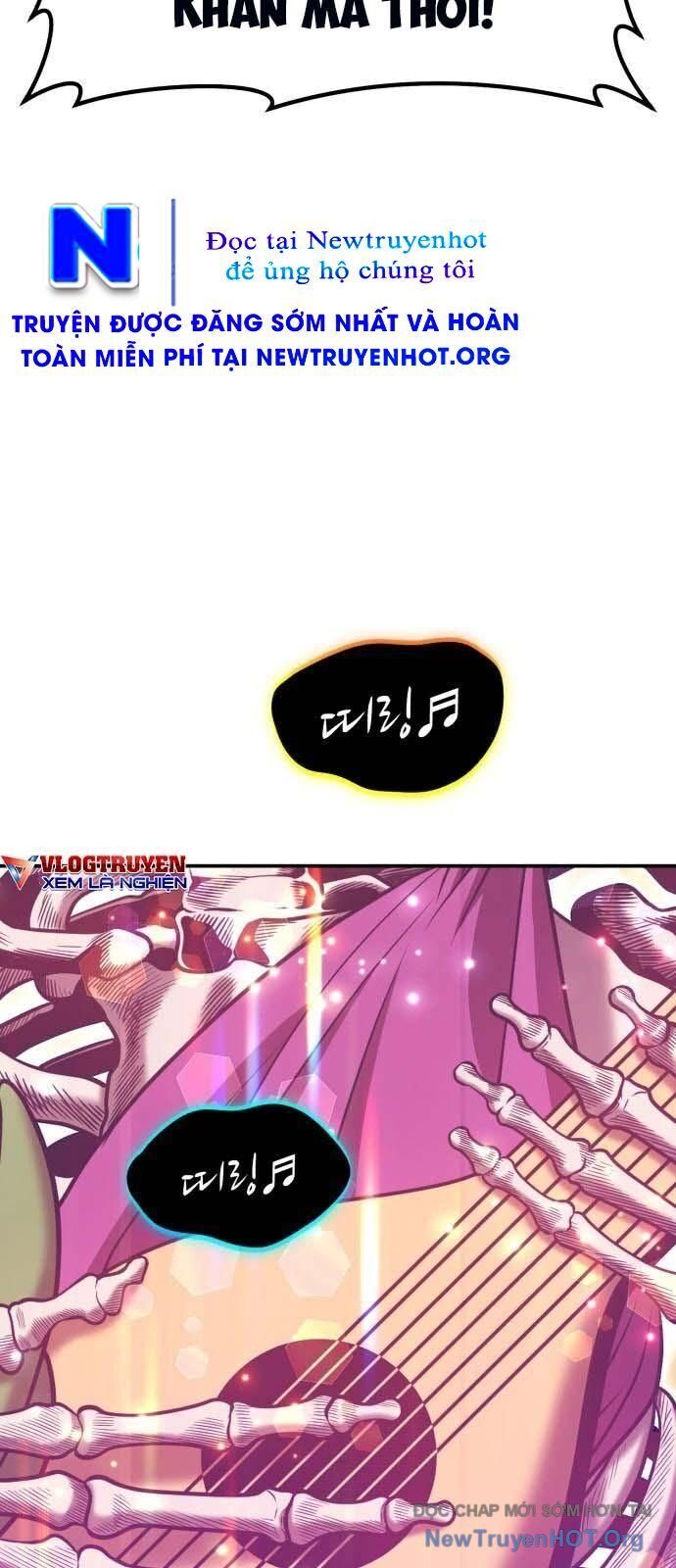 page_65