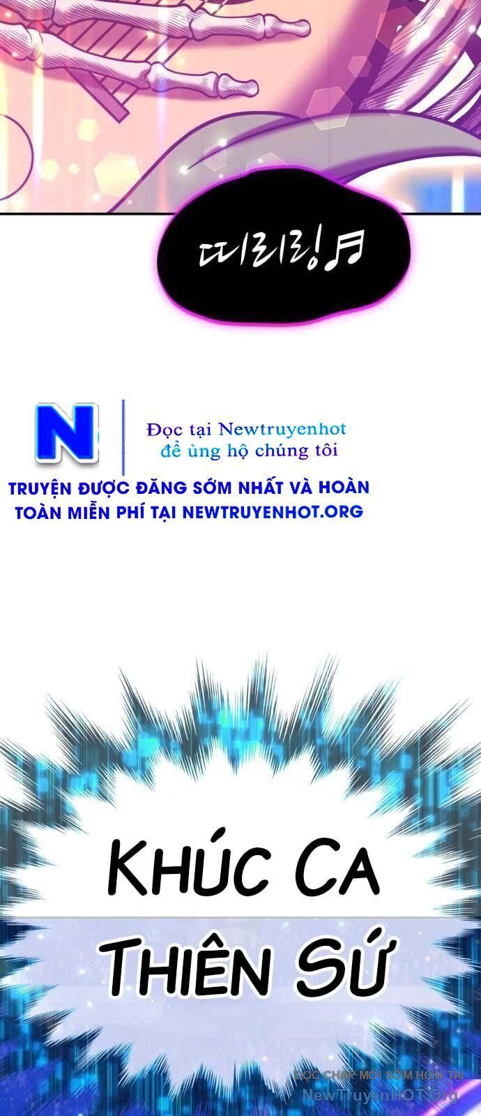 page_66