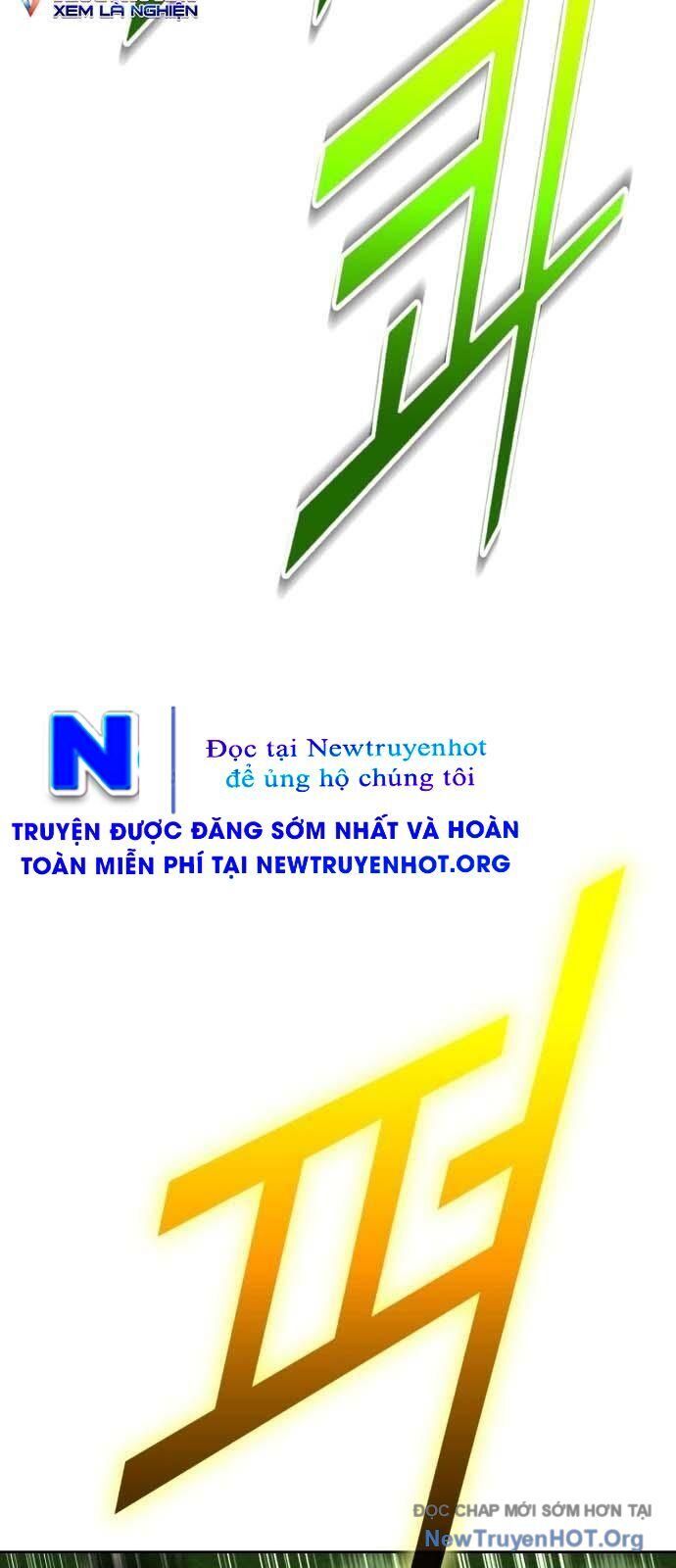 page_76