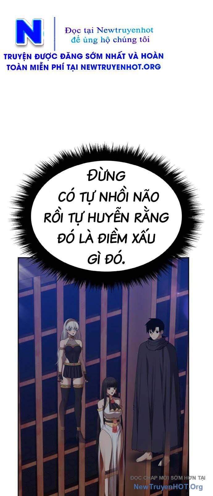 page_85