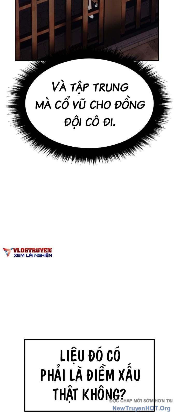 page_86