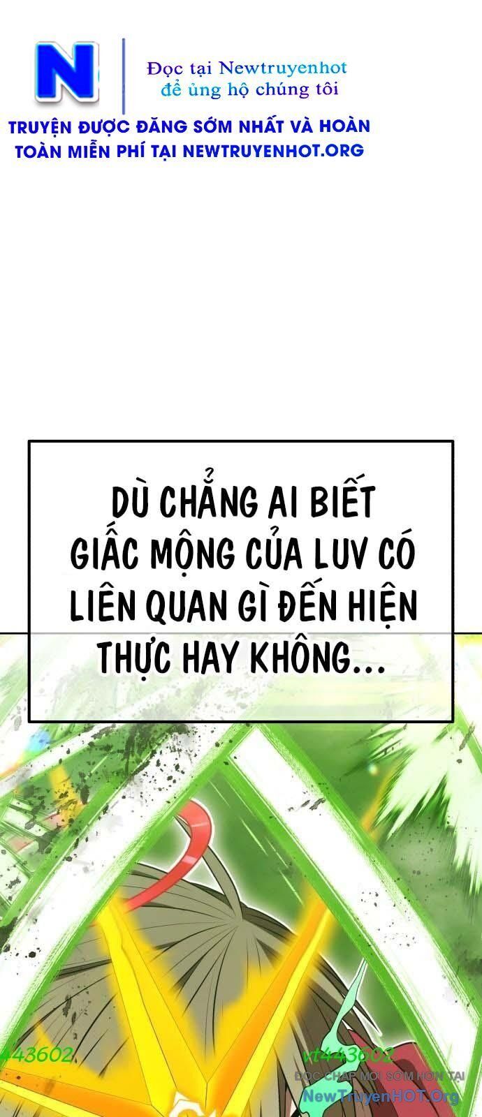 page_87