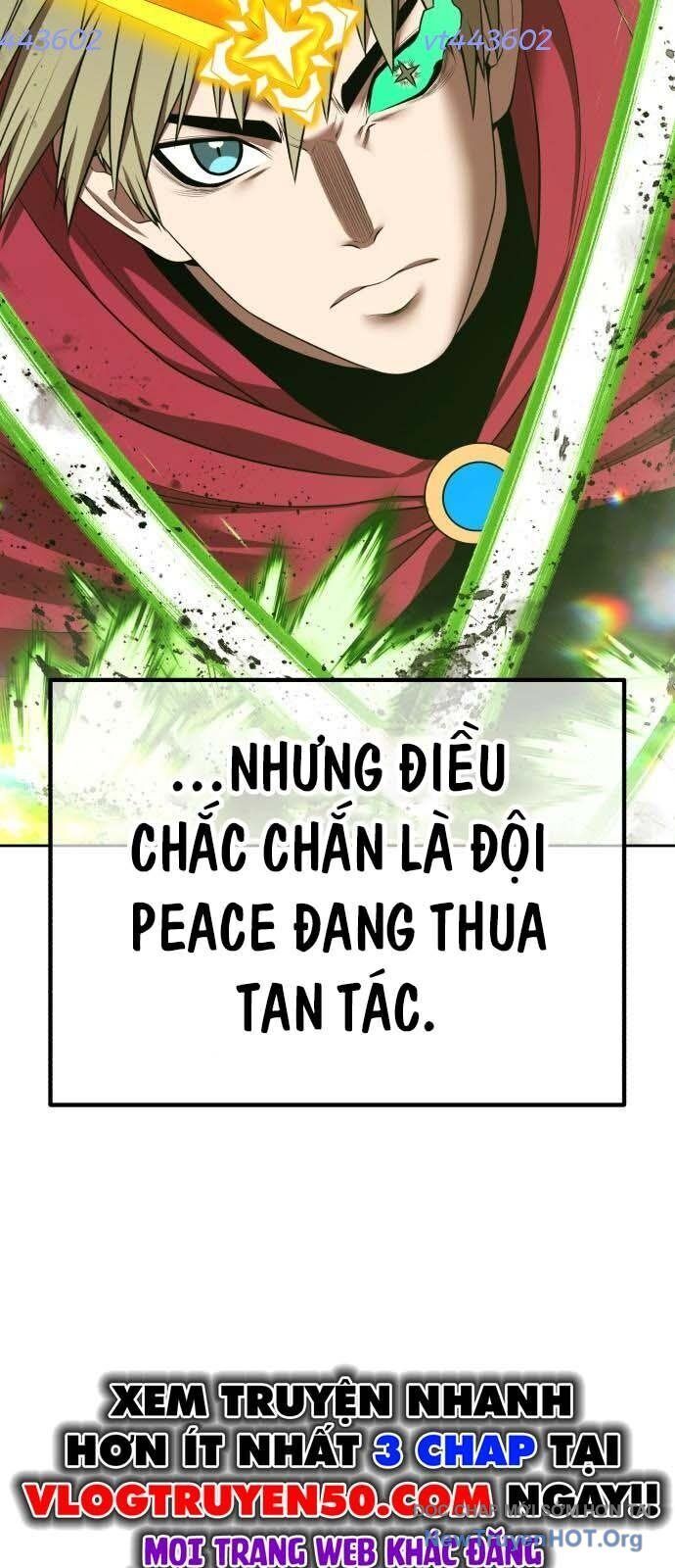 page_88